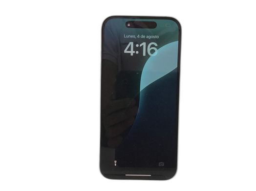 apple iphone 15 256gb