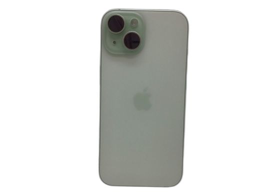 apple iphone 15 256gb