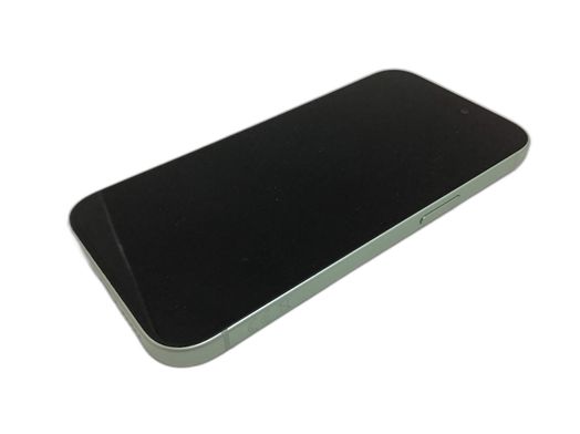 apple iphone 15 256gb
