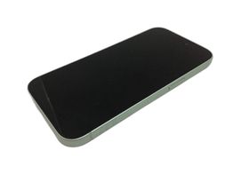 apple iphone 15 256gb