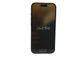 apple iphone 15 256gb