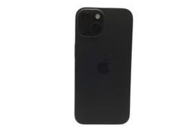 apple iphone 15 256gb