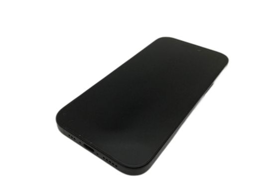 apple iphone 15 256gb