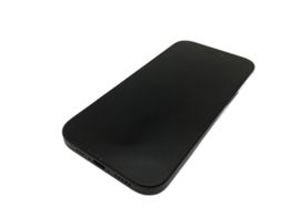 apple iphone 15 256gb