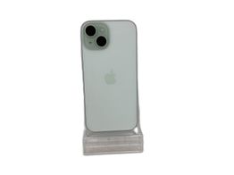 apple iphone 15 256gb