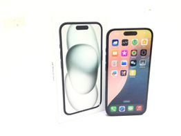 apple iphone 15 256gb