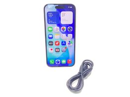 apple iphone 15 256gb