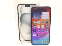 apple iphone 15 256gb