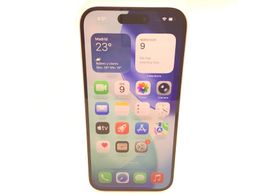 apple iphone 15 256gb