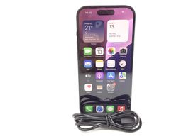 apple iphone 15 256gb