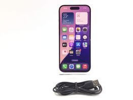 apple iphone 15 256gb