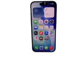 apple iphone 15 256gb