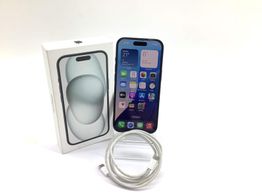 apple iphone 15 256gb
