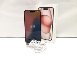 apple iphone 15 256gb