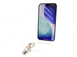 apple iphone 15 256gb