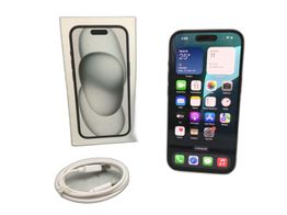 apple iphone 15 256gb