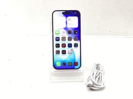apple iphone 15 256gb