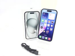 apple iphone 15 256gb
