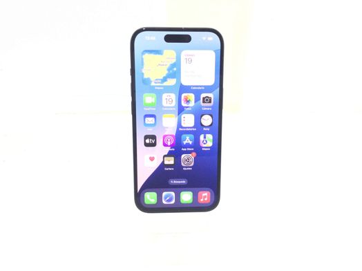 apple iphone 15 256gb