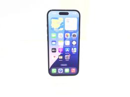 apple iphone 15 256gb