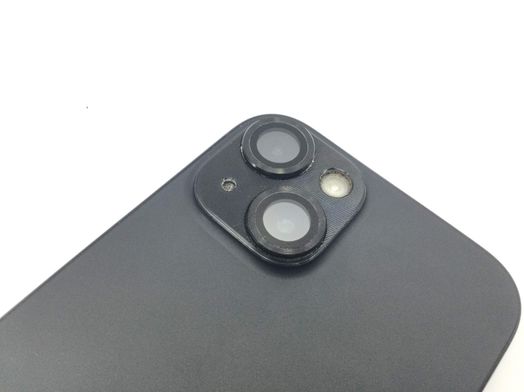 apple iphone 15 256gb