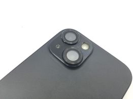 apple iphone 15 256gb