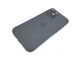 apple iphone 15 256gb