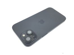 apple iphone 15 256gb
