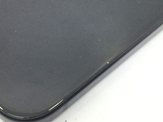 apple iphone 15 256gb