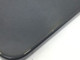 apple iphone 15 256gb