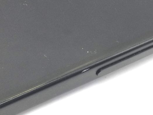apple iphone 15 256gb