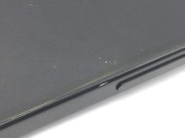apple iphone 15 256gb