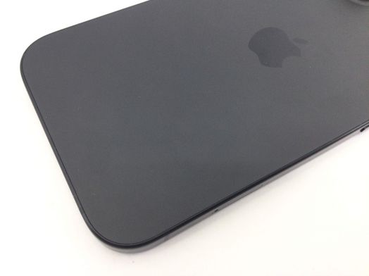 apple iphone 15 256gb