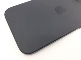 apple iphone 15 256gb