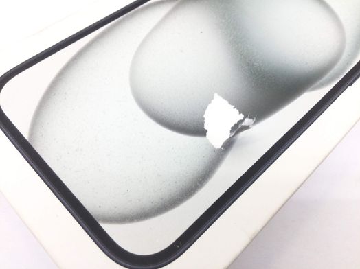 apple iphone 15 256gb