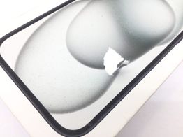apple iphone 15 256gb