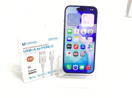 apple iphone 15 256gb