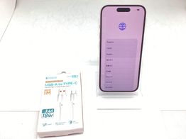 apple iphone 15 256gb