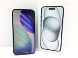 apple iphone 15 256gb