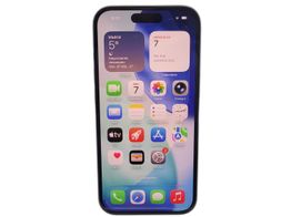 apple iphone 15 256gb