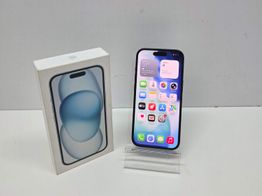 apple iphone 15 256gb