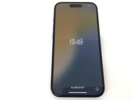 apple iphone 15 256gb