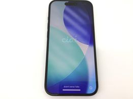 apple iphone 15 256gb