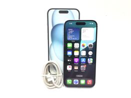apple iphone 15 256gb