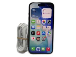 Apple Iphone 15 256gb