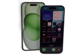 apple iphone 15 256gb