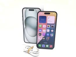 apple iphone 15 256gb