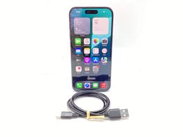 apple iphone 15 256gb