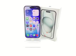 apple iphone 15 256gb