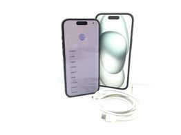 apple iphone 15 256gb